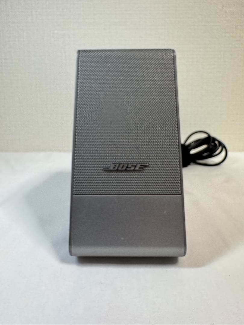 ◾︎M2◾︎　BOSE　Computer MusicMonitor