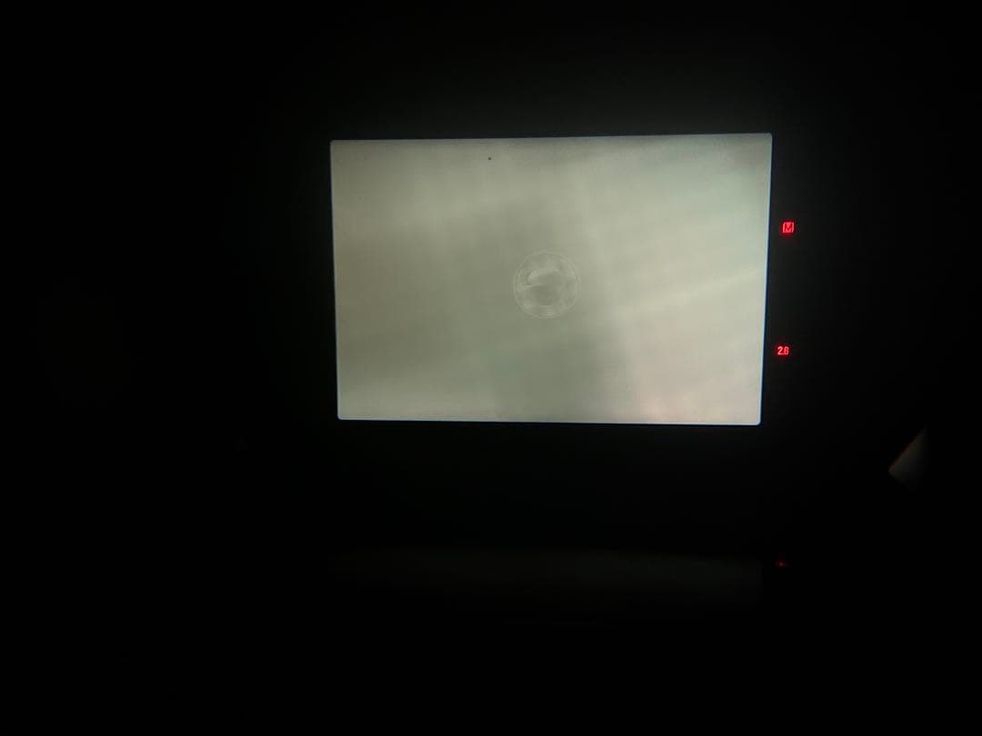 Canon AE-1 Program 美品動作　レンズ5枚50mmF1.4SSC