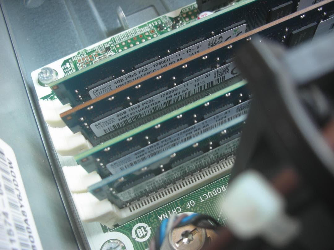 Windowsデスクトップ HP ProDesk600G1 win11 office365 SSD HDD