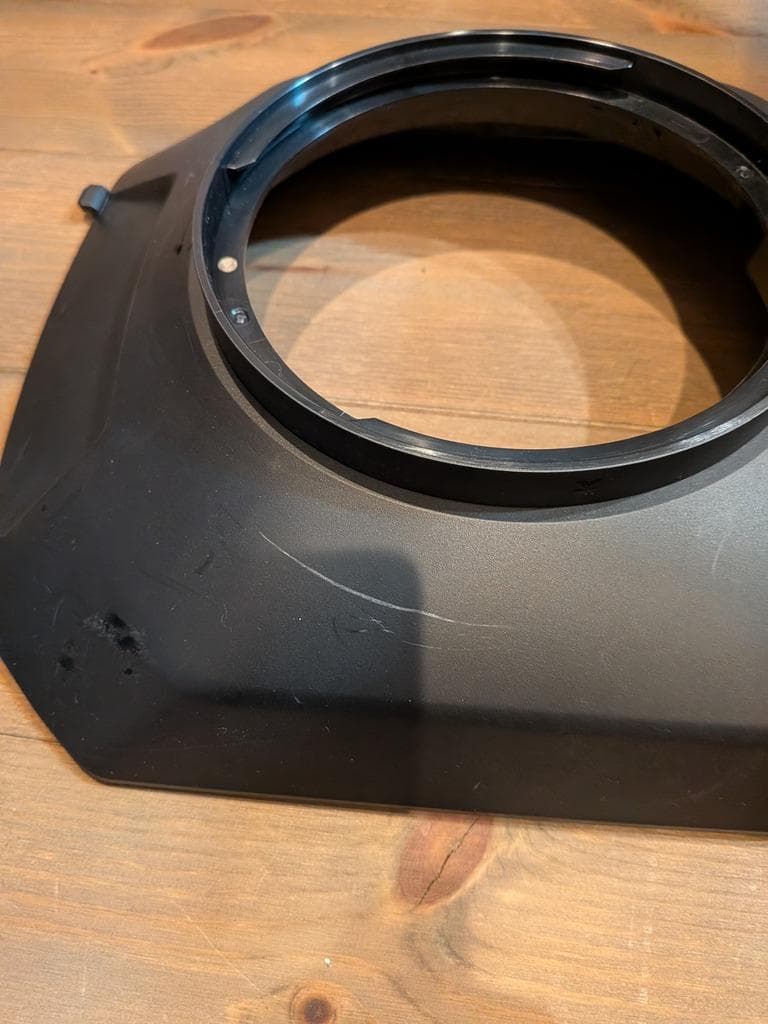 EcoFlow WAVE 2 ポータブルエアコン