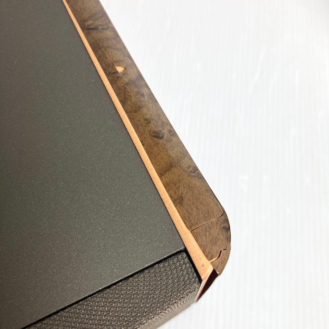 中村 BOSECDアンプ スピーカー PLS-1310 model 121