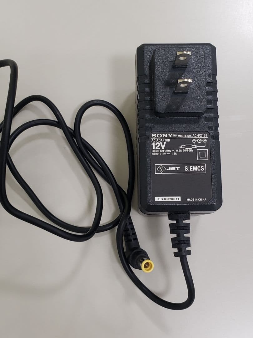 BDP-Z1 SONY ポータブル Blu-ray ディスクプレーヤー