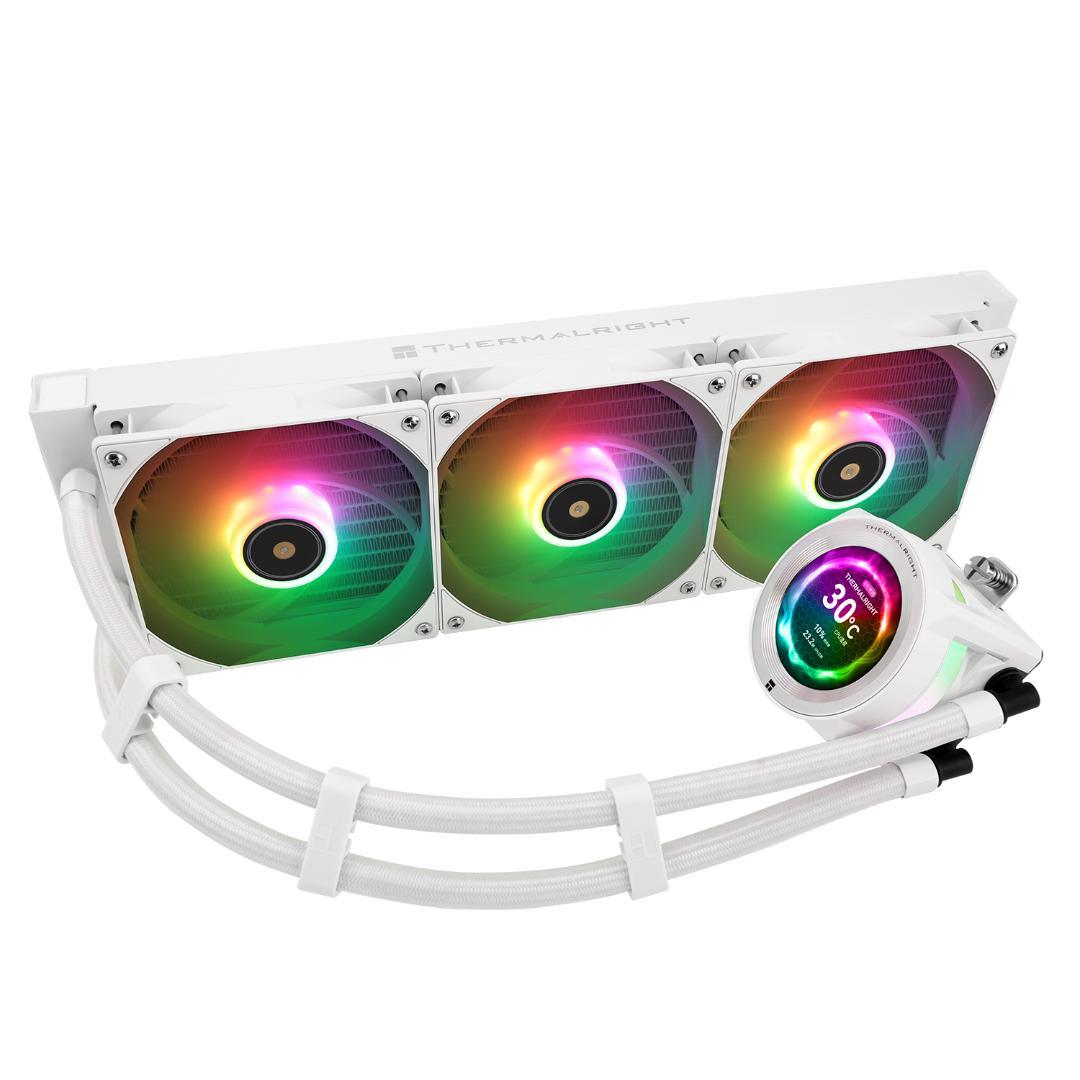 さく オーダーメイドPC