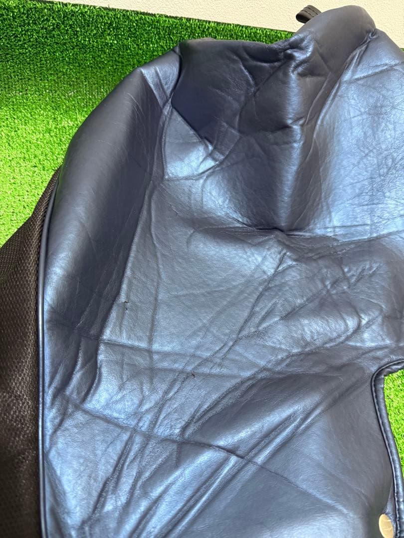 ゼクシオ ダイワ 初心者 メンズ ゴルフクラブセット フルセット 一式 セット