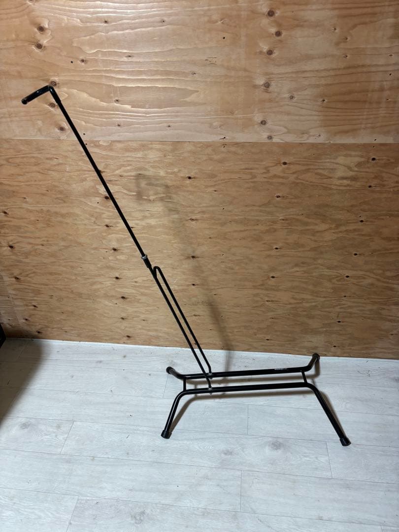 自転車本体 LEADER721