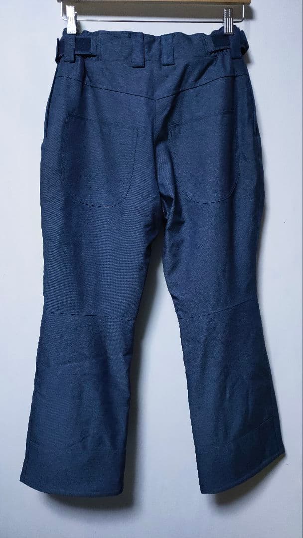 【オンヨネ ONYONE】スキーウェア セットアップ 上下 レディース 良品