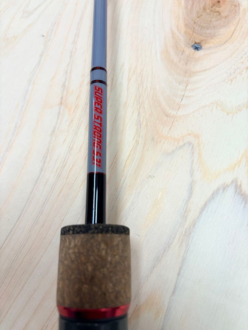 TAKAMITECHNOS LIMITED EDITION タカミテクノス