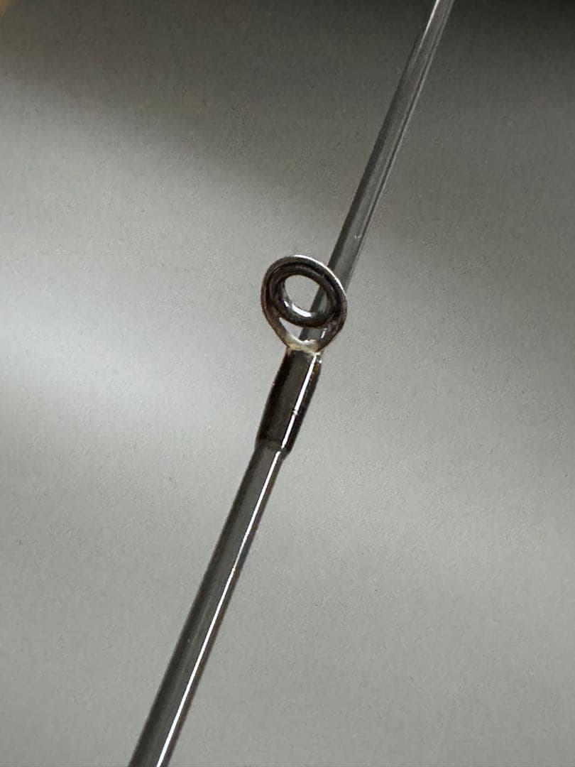 ufmウエダ CPS-892FX-Ti（2012年後期型モデル）