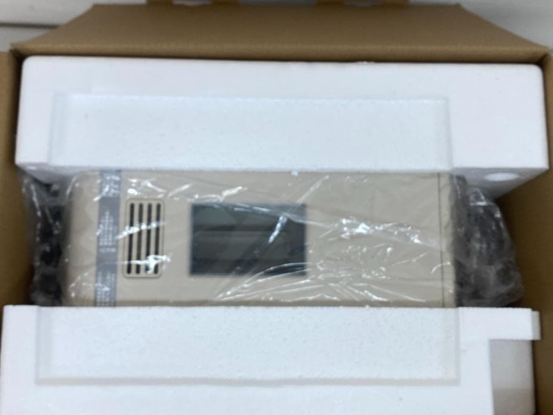 レコルト コンパクトベーカリー RBK-1(W) クリームホワイト パン作り