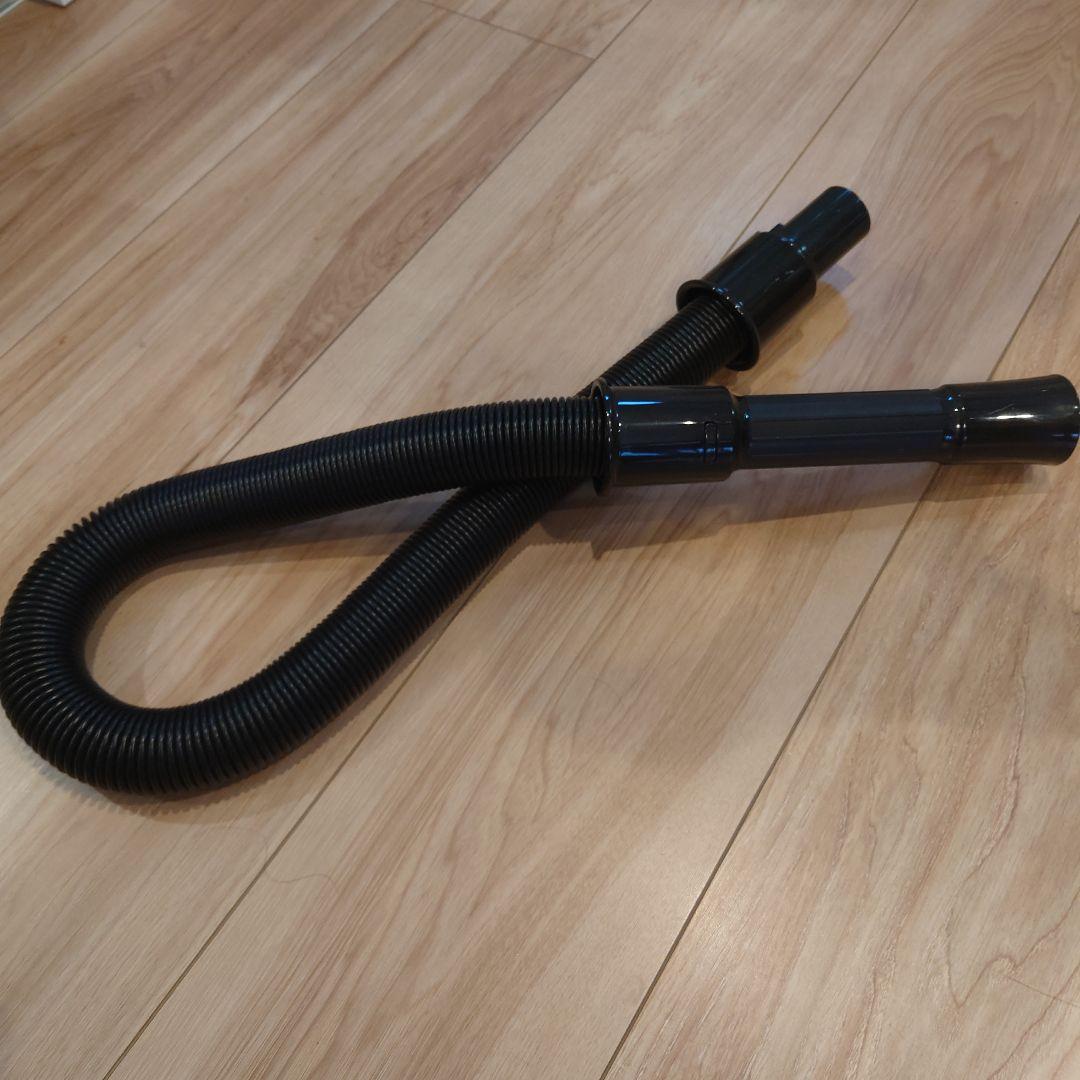 東芝 掃除機 トルネオ TOSHIBA VC-SG513