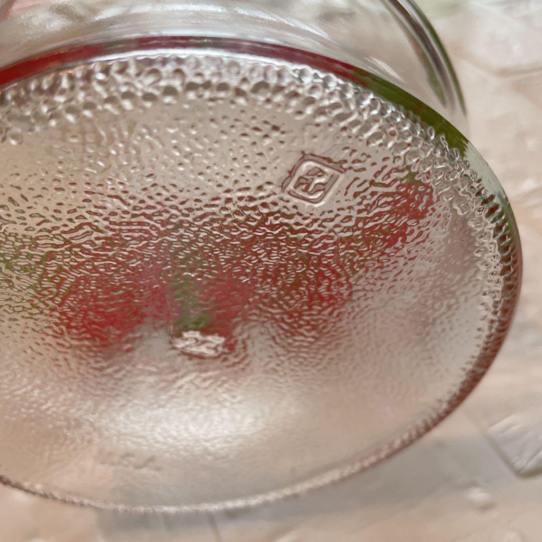 ストロベリーショートケーキ他5点セット