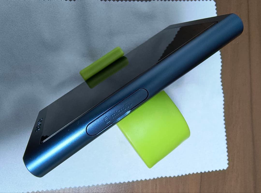 SONY ウォークマン NW-A56 NH 32GB