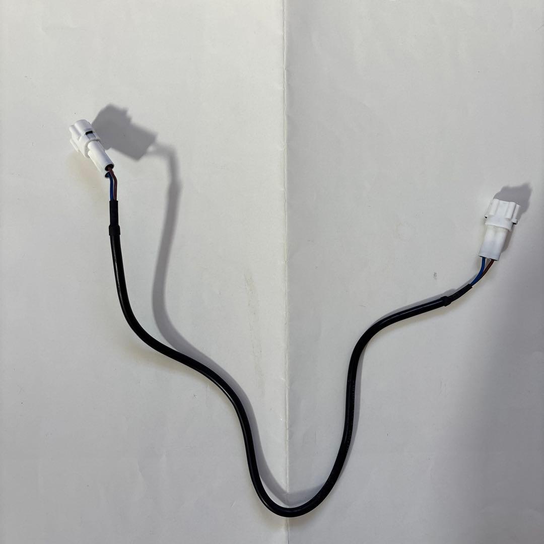 アルトワークス HA36S Lck619 LEDテールランプ〔 Idaten 〕