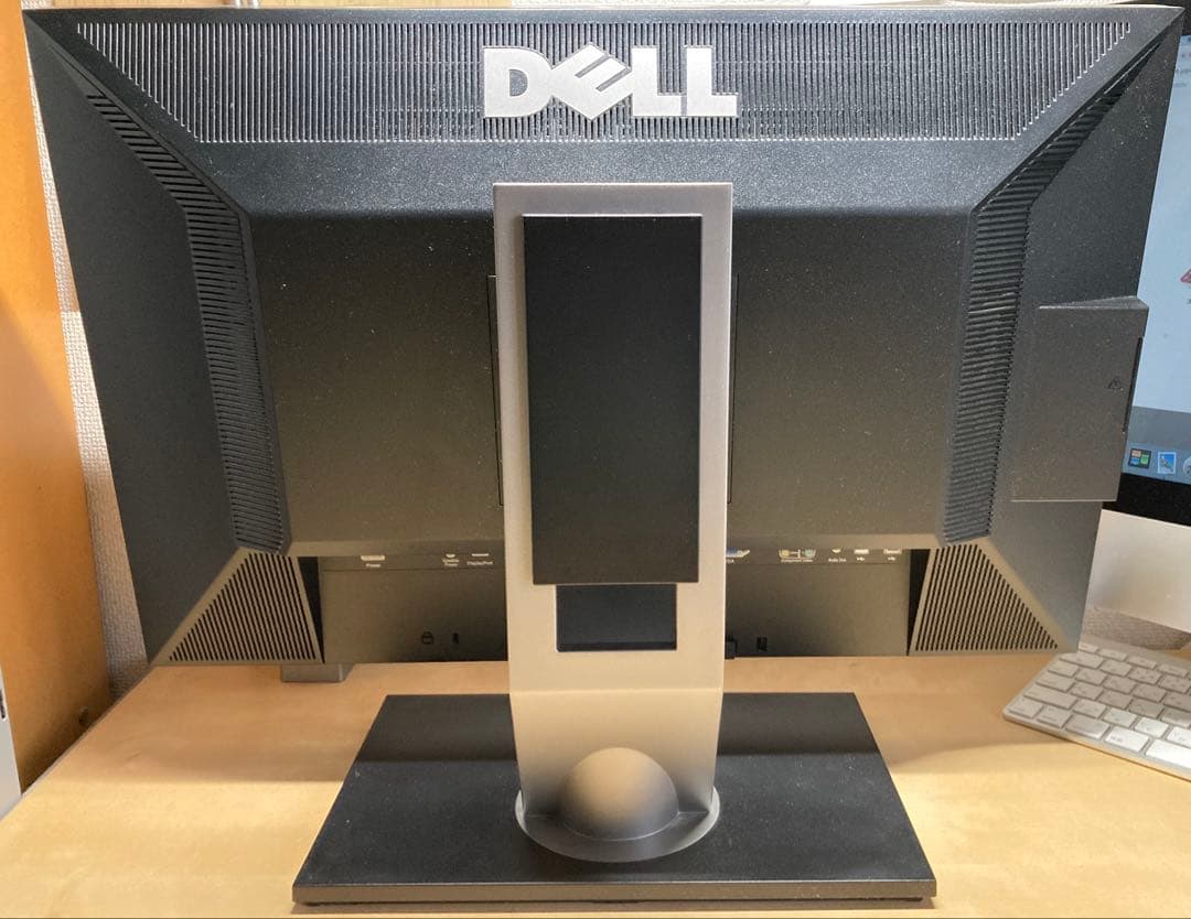 DELL U2410 モニター 本体