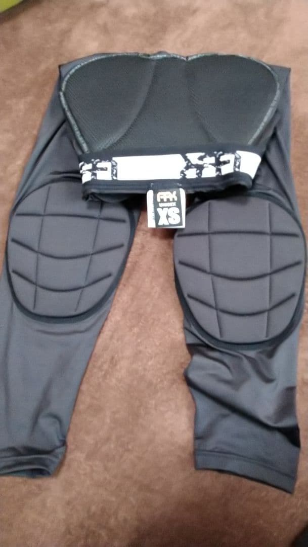 Columbia スノーボードウェア XS 120