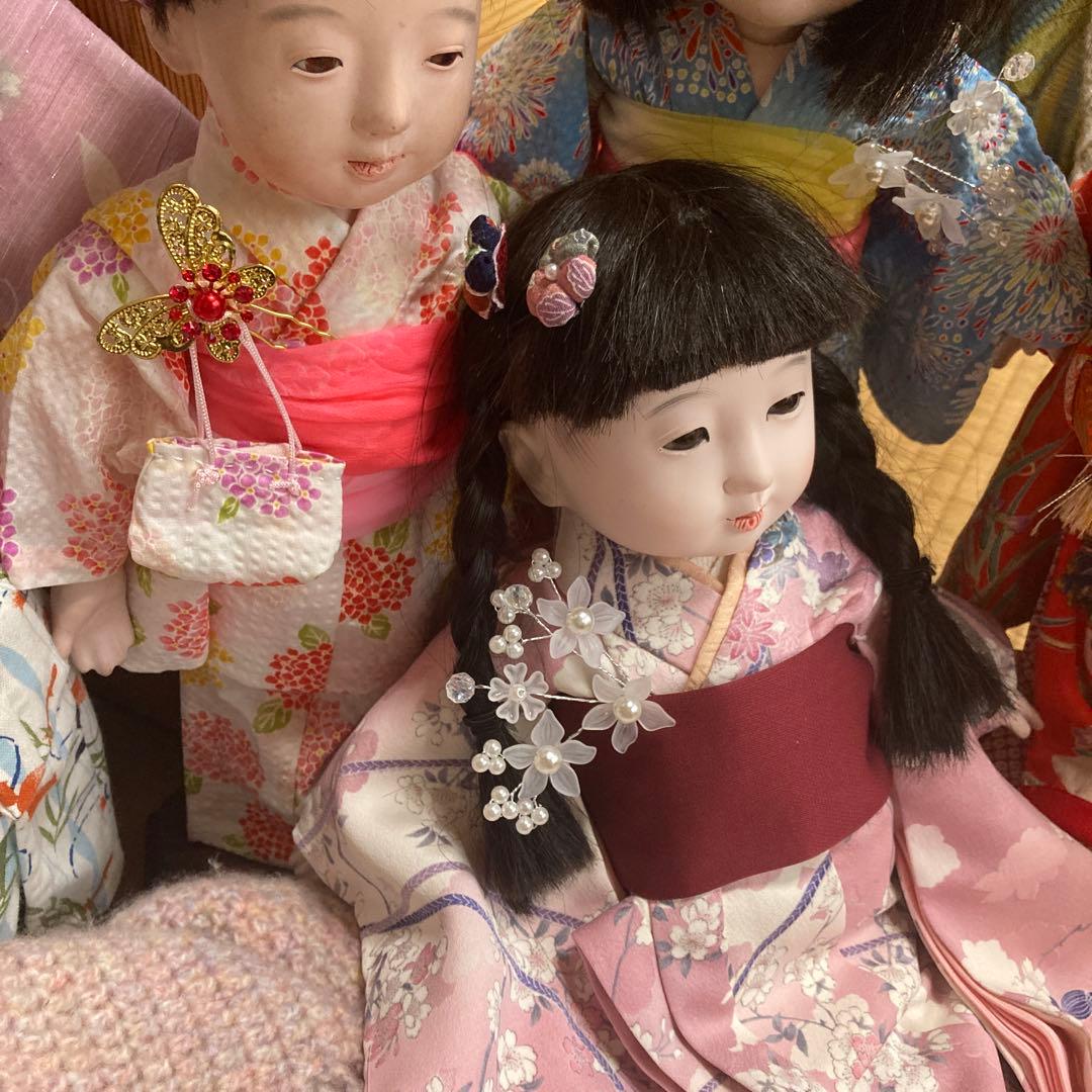 はなちゃん様　ご確認用