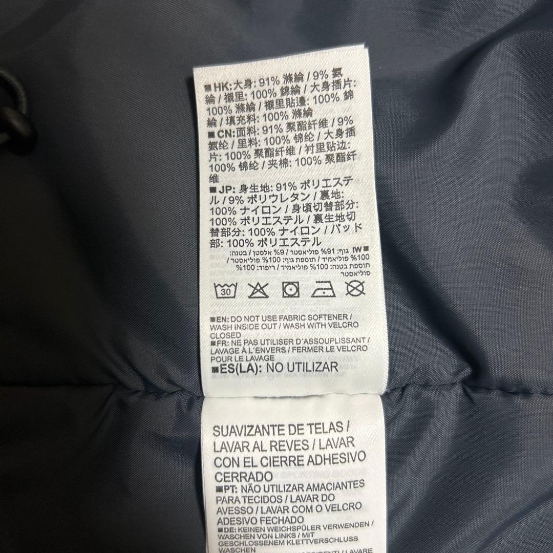 Salomon スノーボードウェア メンズ