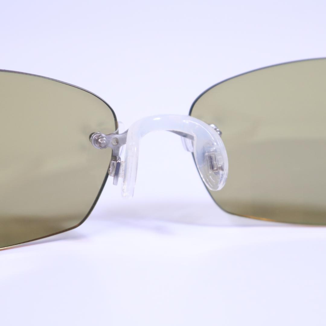 パズデザイン アストロ ファイブ AST-5 偏光グラス タレックス