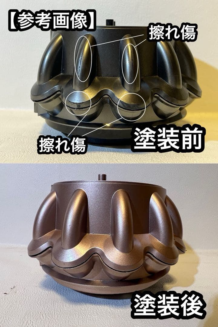 【動作品＆バッテリー劣化無し】ダイソン掃除機 dyson sv12 V10vq