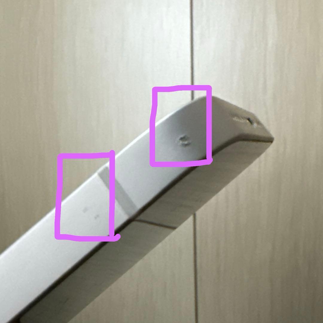 【早い者勝ち】iPhone13 128GB SIMFree starlight