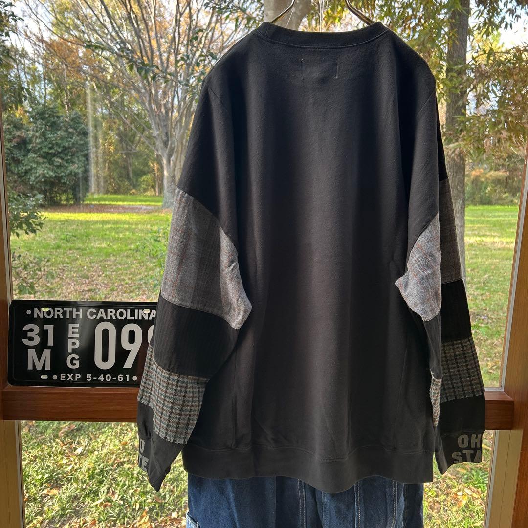 クロさん おまとめページ