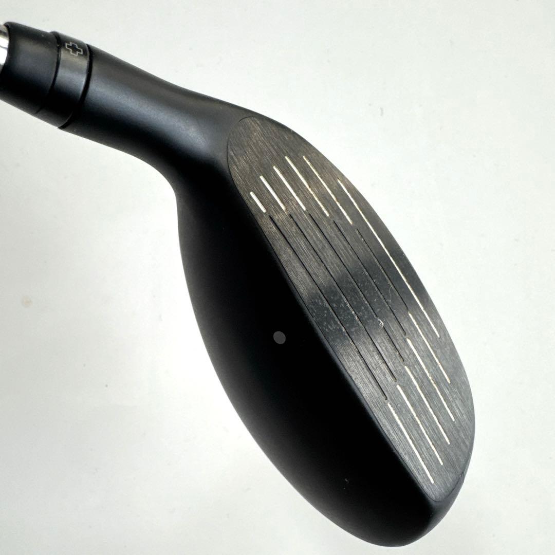 PING G440MAX 10.5& G440hb♯4 セット