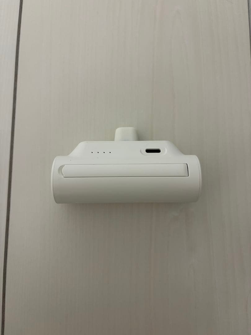 iPhone12 128GB ホワイト SIMフリー 本体 初期化済み