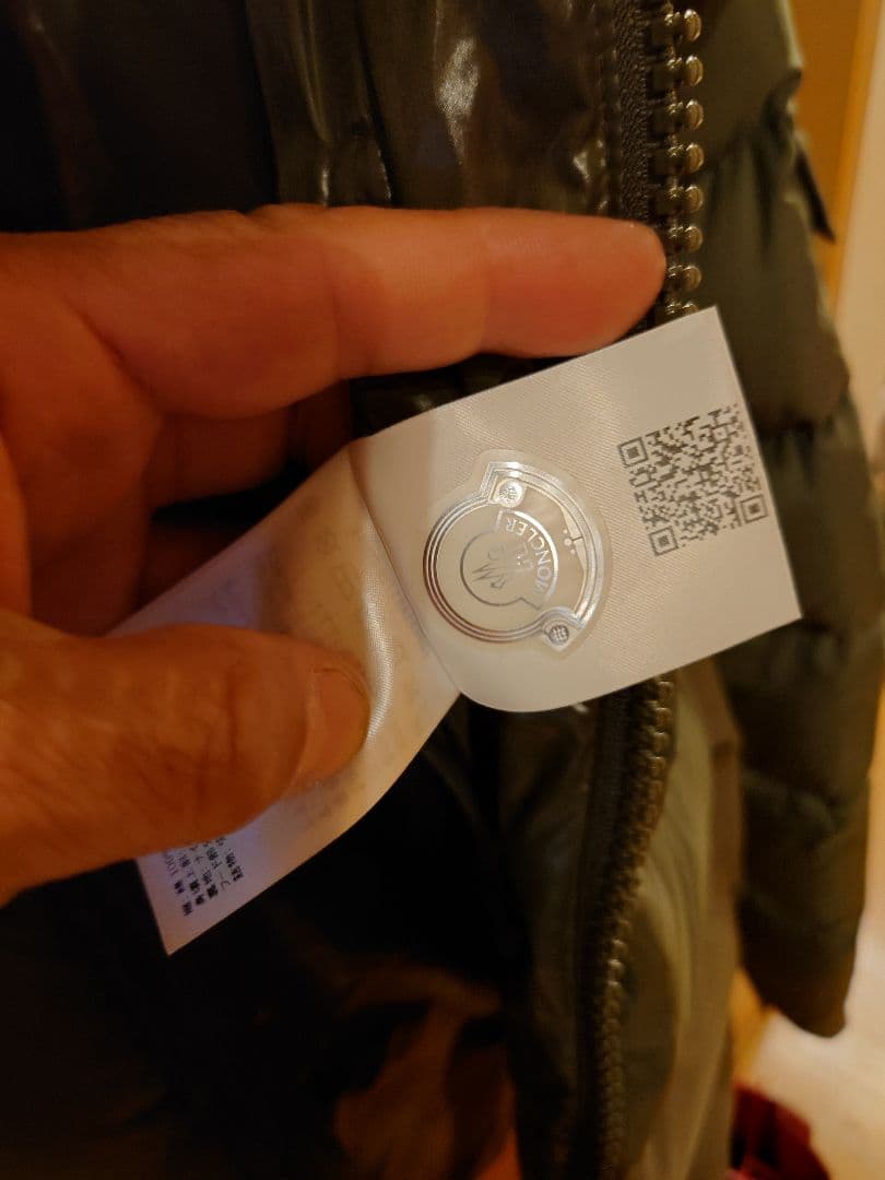 ！専用商品！