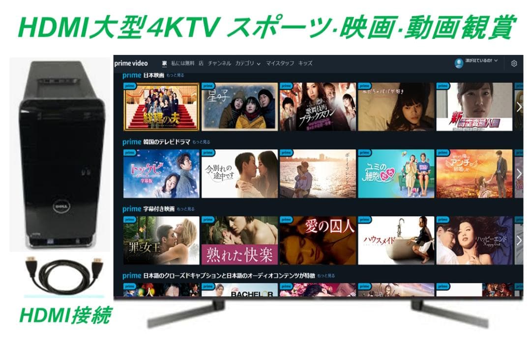 ゲーミング i7 M32G SSD/HDD1T Win11/11 Offic21