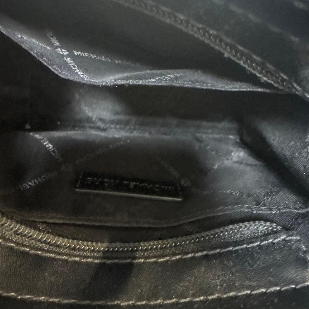 MICHAEL KORS マイケルコース ショルダーバッグ