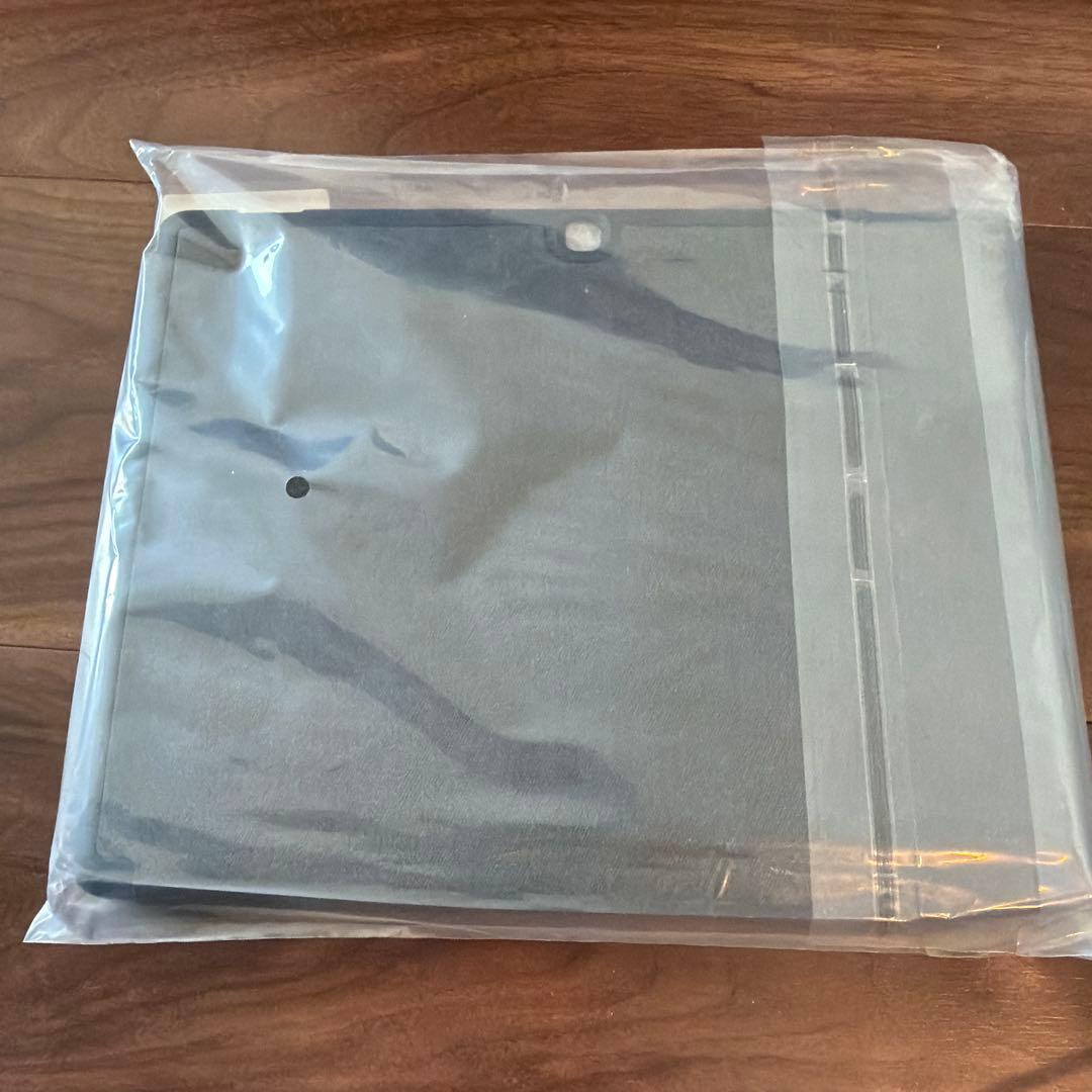 Z-KAIグループ 学習端末 本体とACアダプターケース付