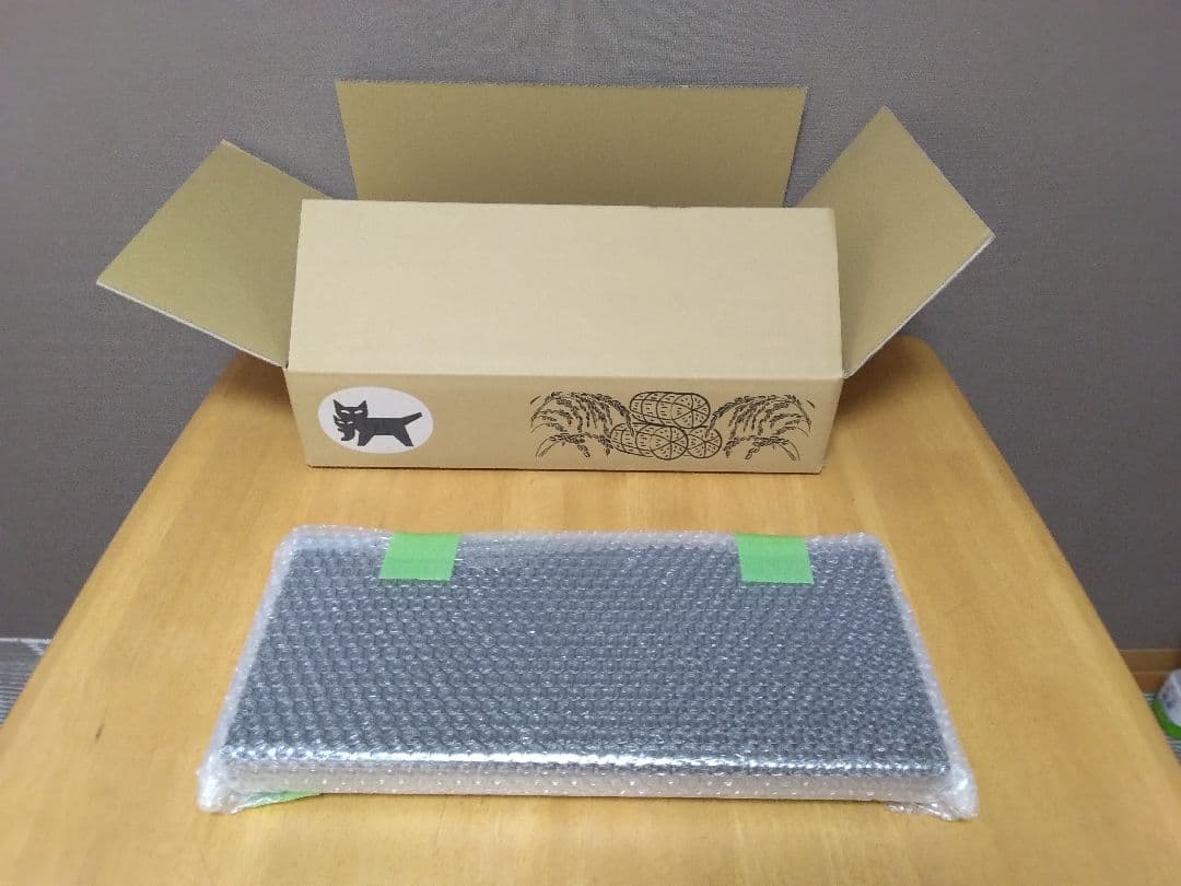 SHARP ブルーレイレコーダー　 BDーNW1000 保証付き　2番組同時録画