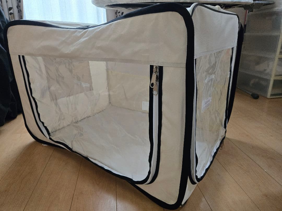 酸素濃縮器 NEVOTON MAFmini1.5 酸素室M 酸素濃度計セット