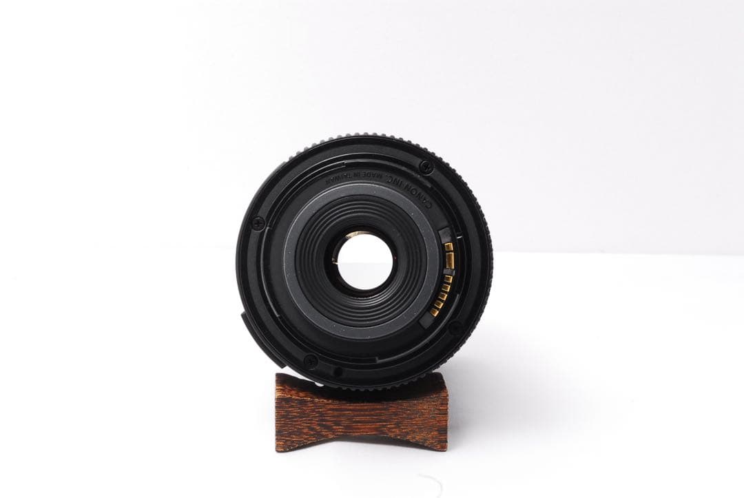 カメラデビューにオススメ❤️Canon kiss X3❤️スマホ転送✨一眼レフカメラ