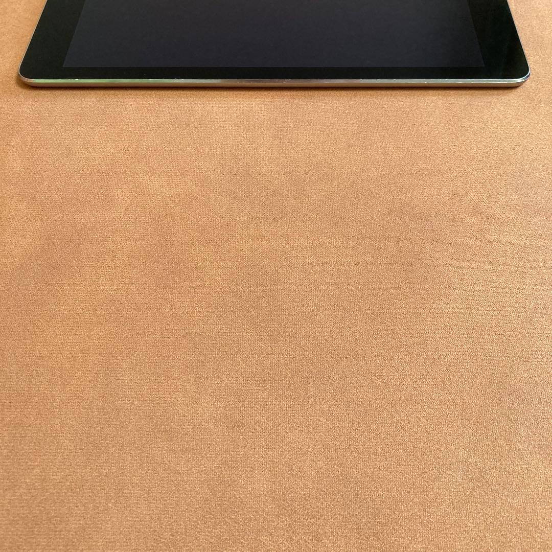 9964 電池最良好 iPad Air2 第2世代 32GB WIFIモデル