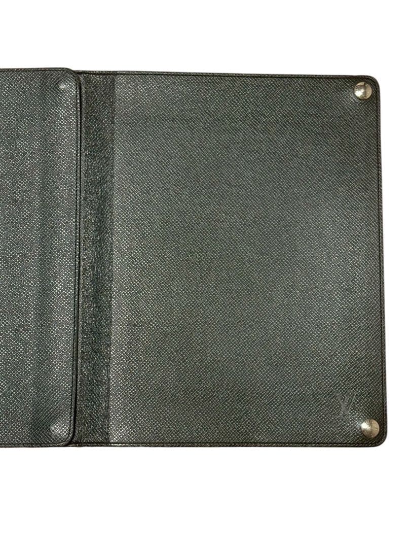 【即日発送】Louis Vuitton iPad 対応 M93804