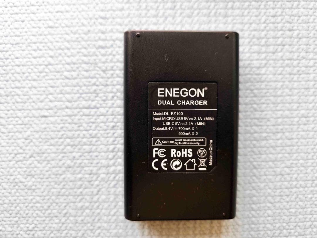 SONY Cinema Line FX30 ハンドルユニットセット