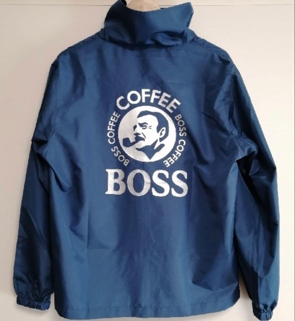 ⭐︎希望額がありましたらコメントへ⭐︎【新品未開封】ボスジャン2020第1弾＆第2弾