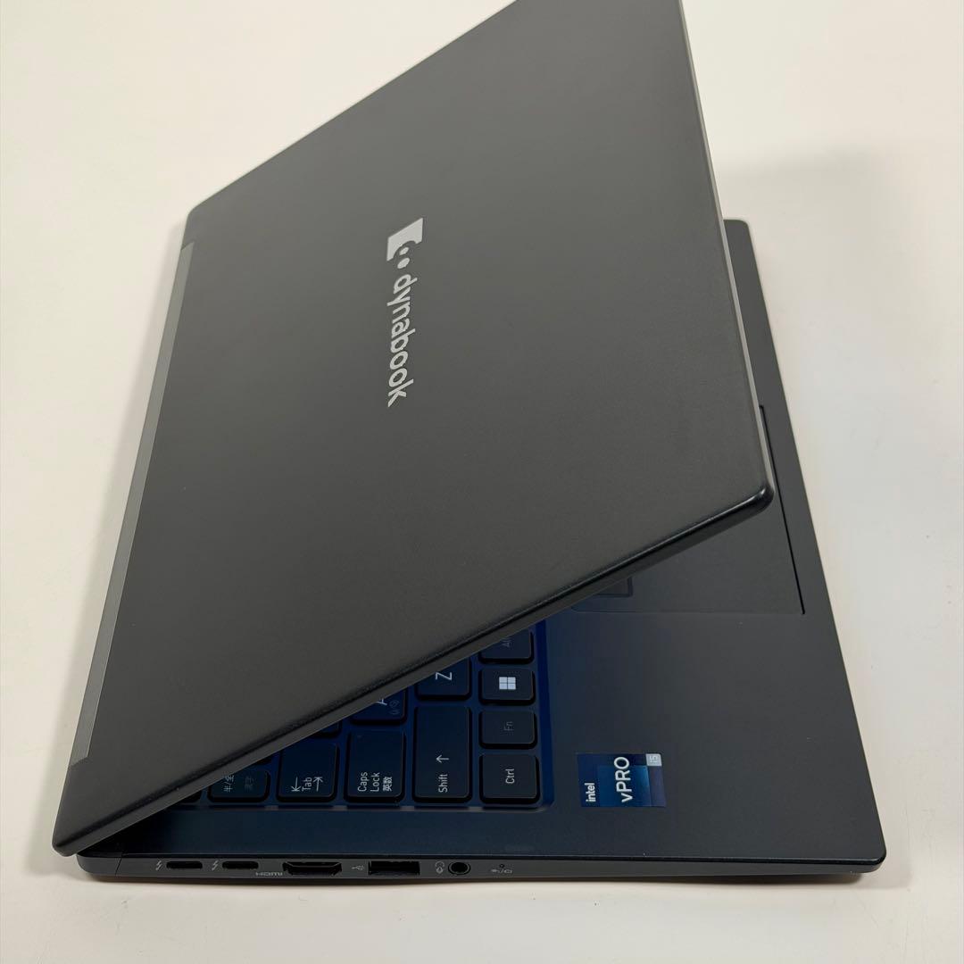 69. G83/LY i5-13世代SSD512G 16G/Office2024