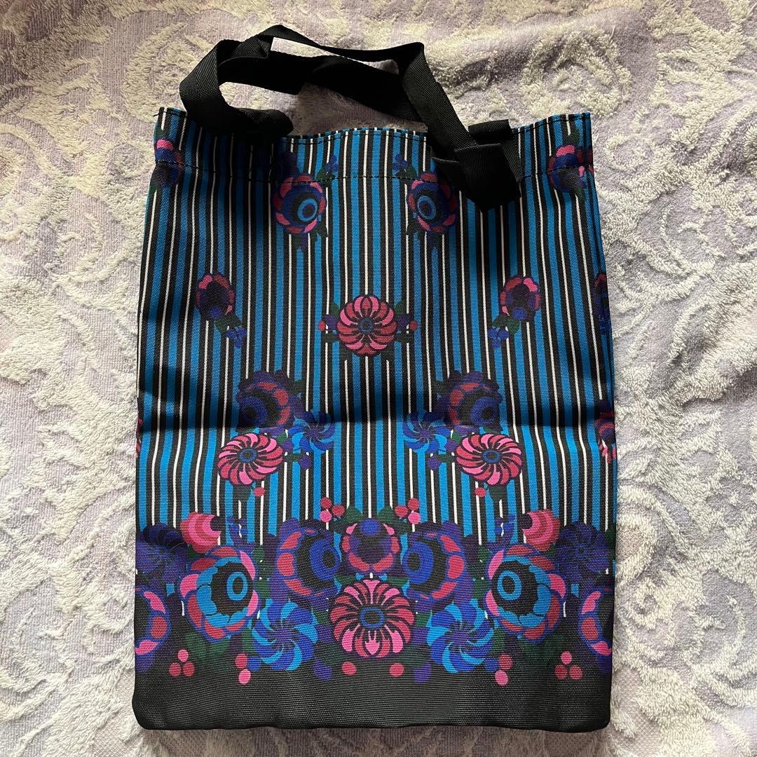 M*7様 レア アナスイ cokets 限定 バッグ マグ Tシャツ コケッツ