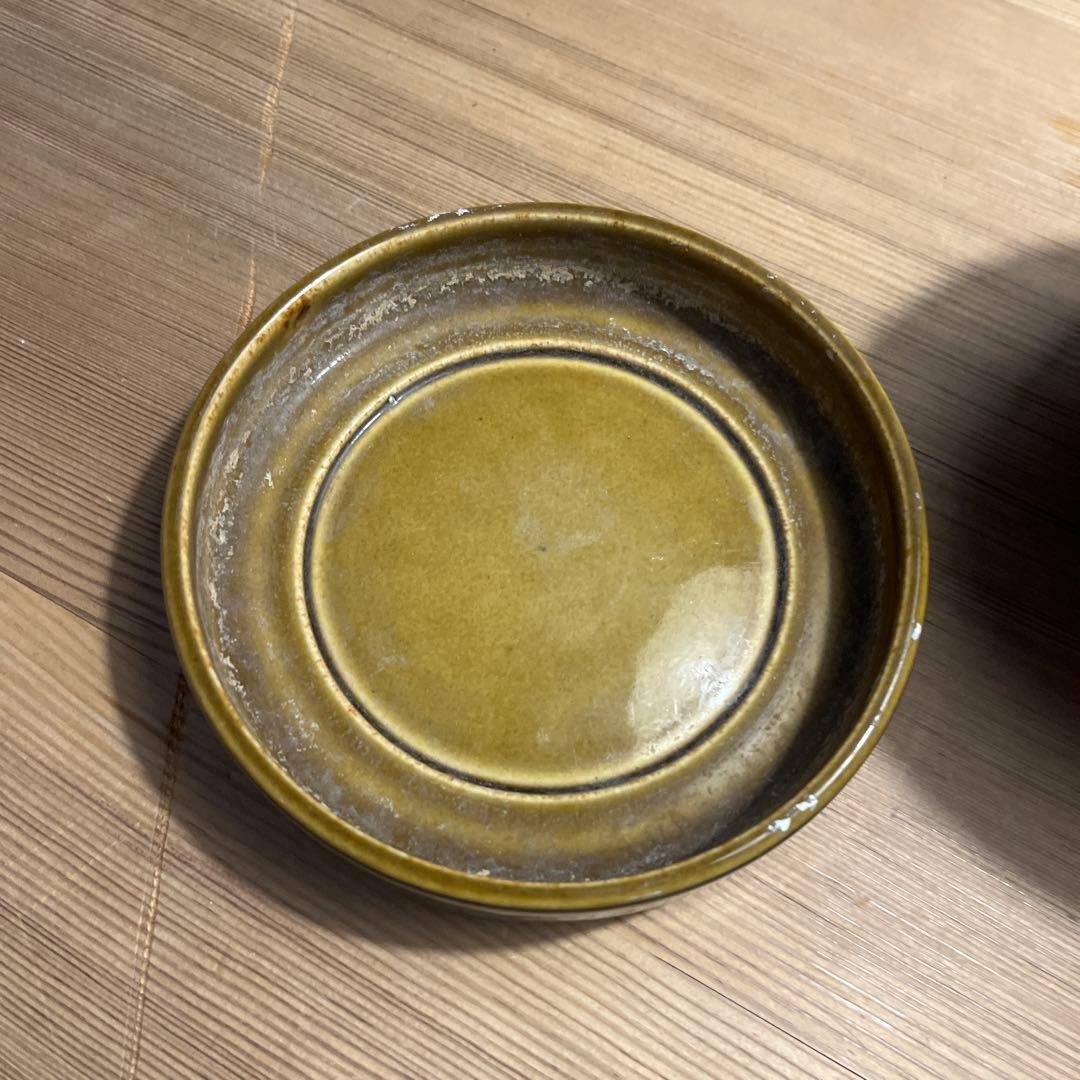 Arabia 植木鉢