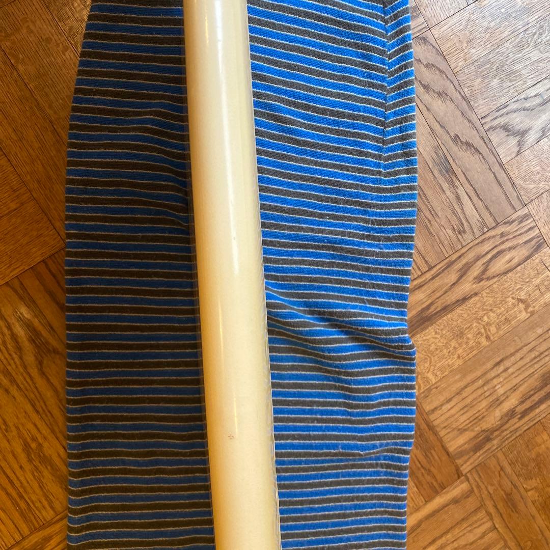 Gerry Lopez サーフボード　6’2