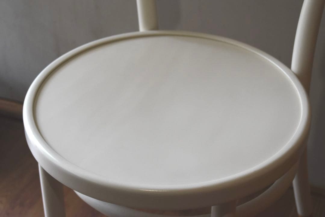 ダイニングチェア Bentwood socks chair