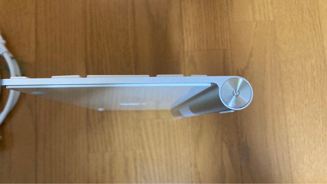 【送料無料】Apple iMac 21.5 無線キーボード・マウス付