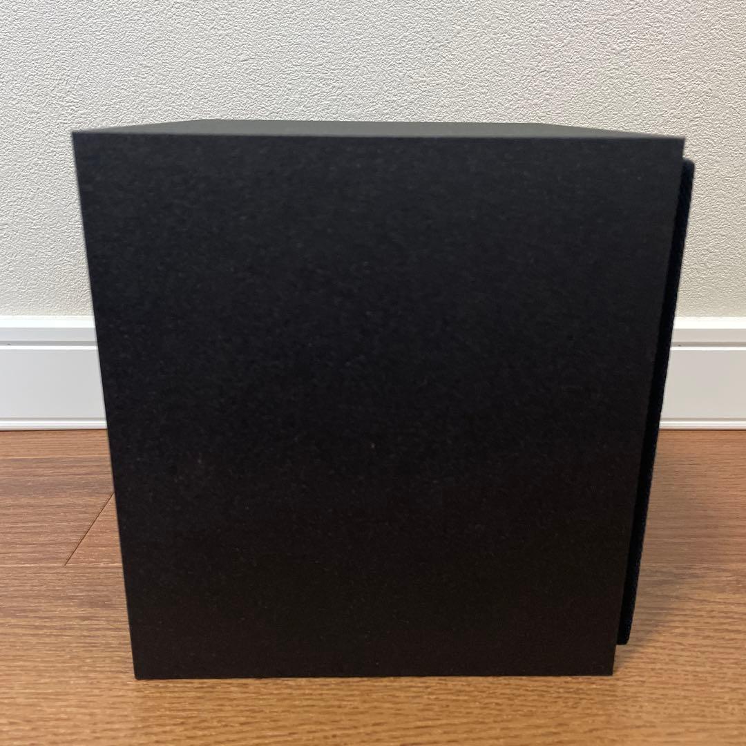 AURATONE PRIMO SOUND CUBE 5PSC スピーカー