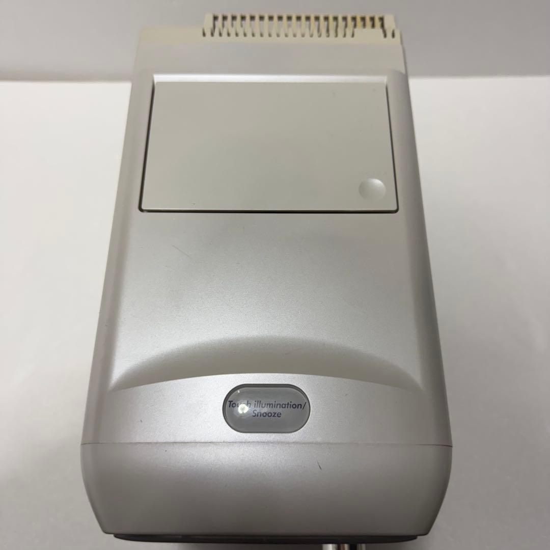 Victor MD/CDカセット搭載ミニコンポ UX-QX1-W