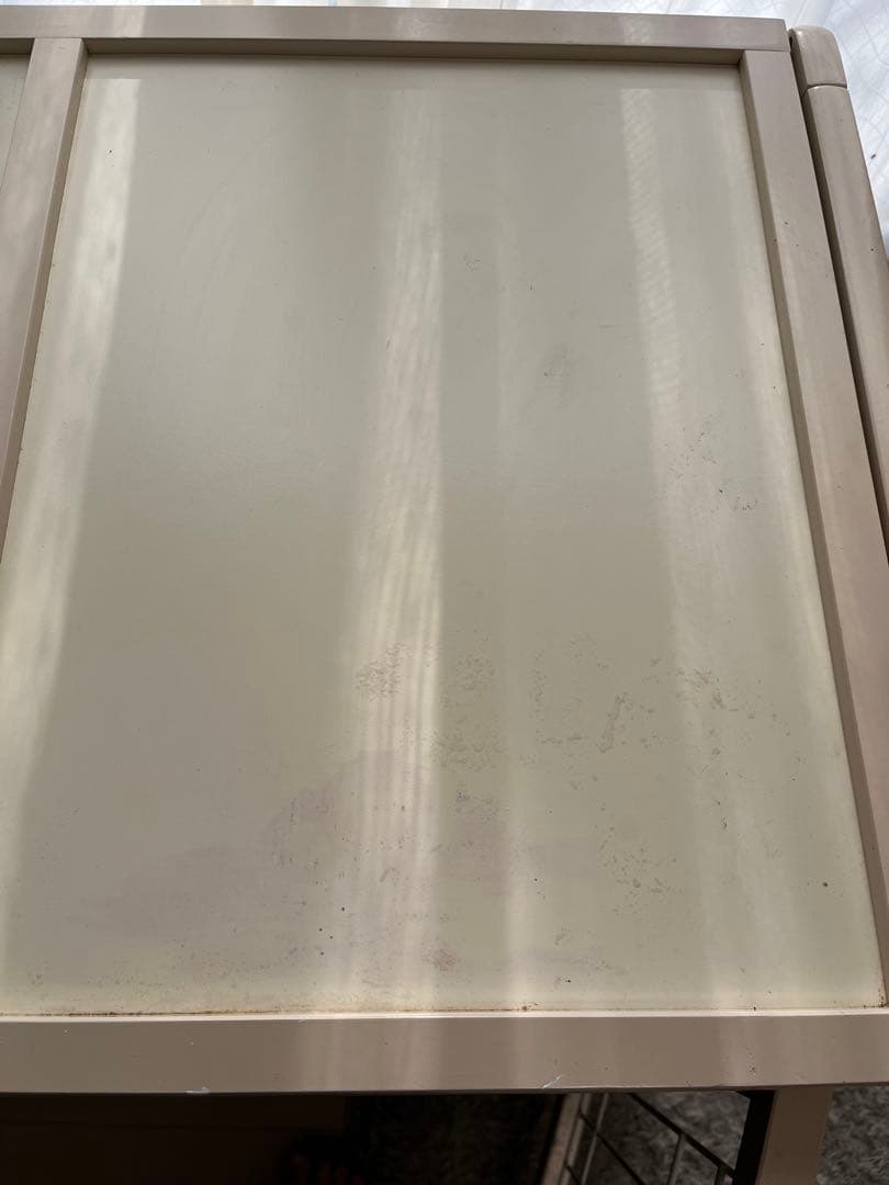 kiinus 木製ペットサークル キャスター付き キーヌス　AS88