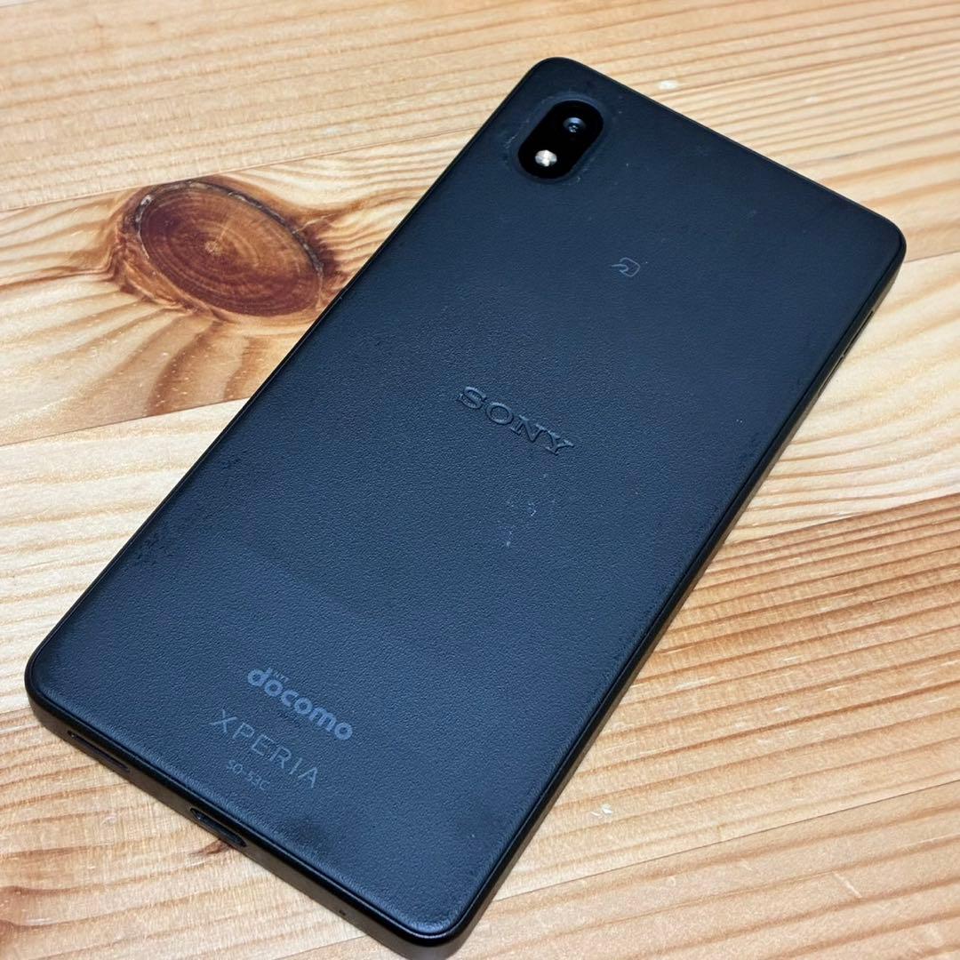 6900a Xperia aceⅢ