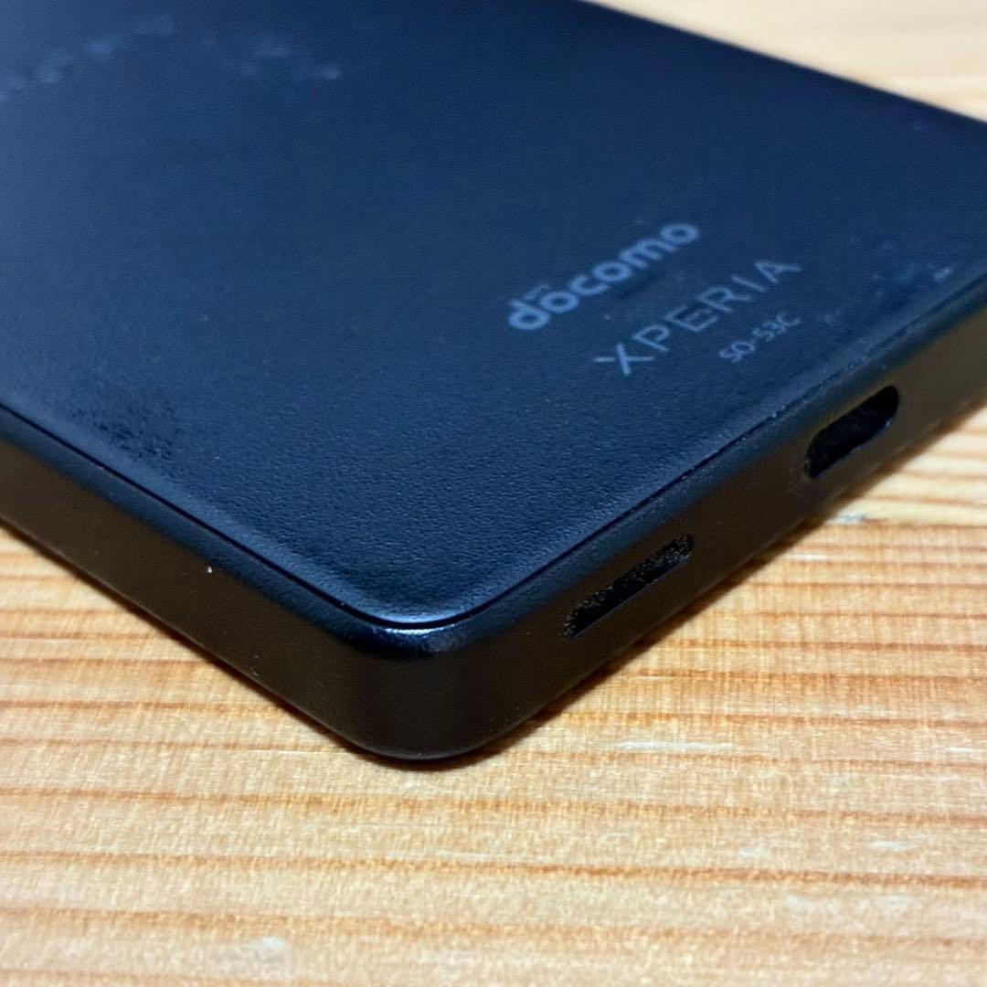 6900a Xperia aceⅢ