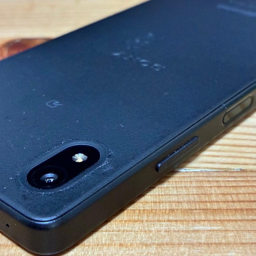 6900a Xperia aceⅢ
